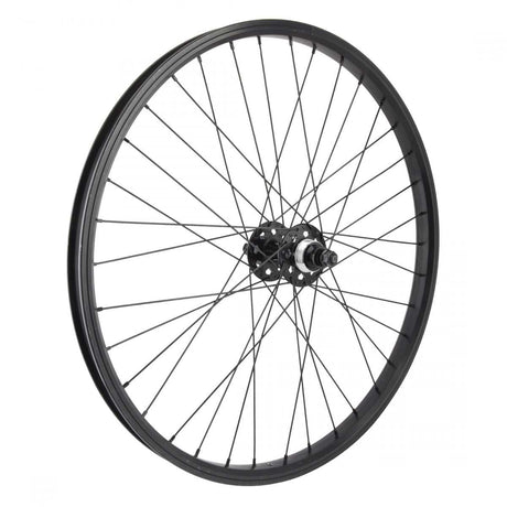 SE BIKES 24IN WHEEL WHEELS 640512