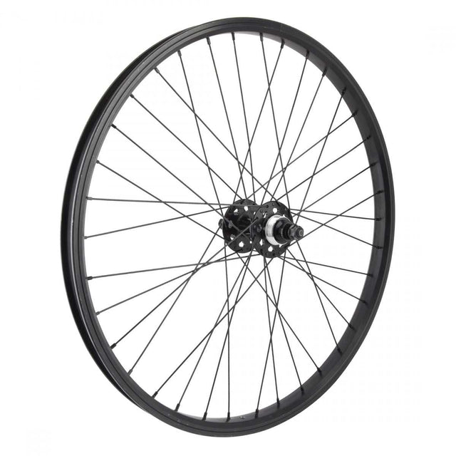 SE BIKES 24IN WHEEL WHEELS 640512