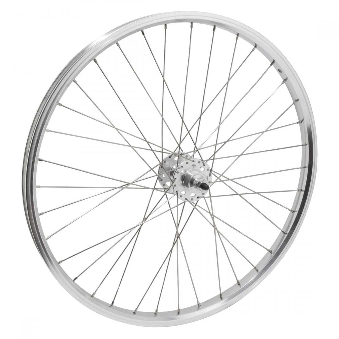 SE BIKES 24IN WHEEL WHEELS 640512