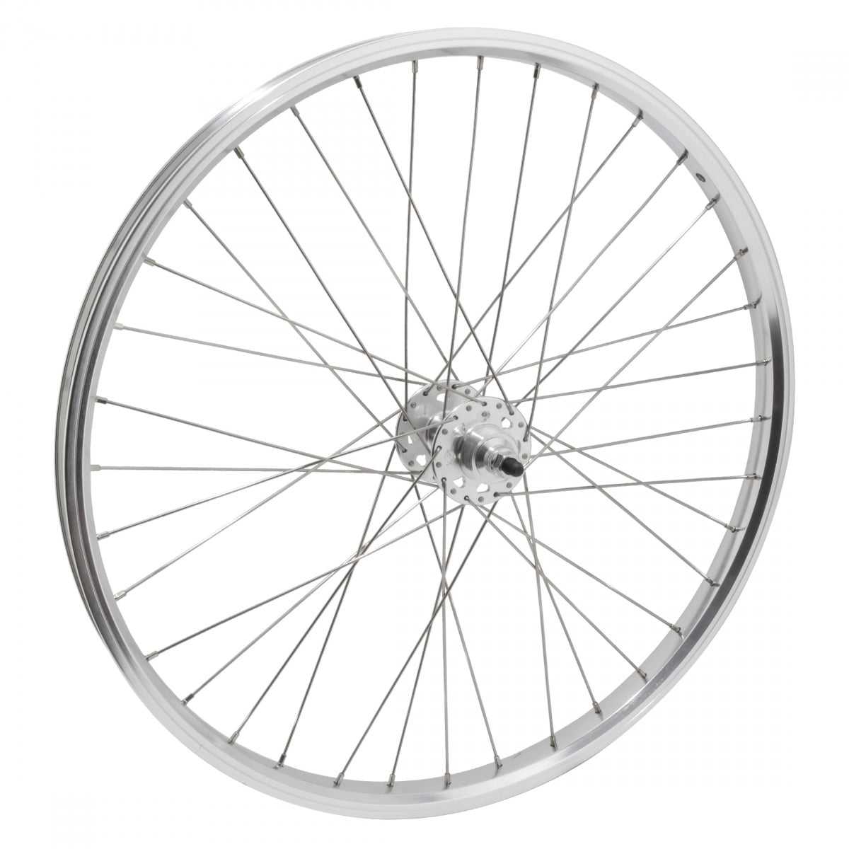 SE BIKES 24IN WHEEL WHEELS 640512