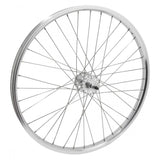 SE BIKES 24IN WHEEL WHEELS 640512