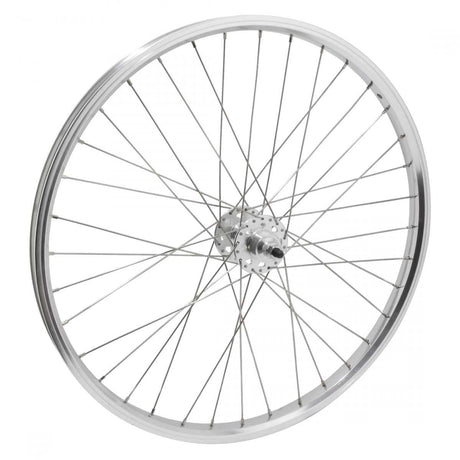 SE BIKES 24IN WHEEL WHEELS 640512
