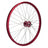 SE BIKES 24IN WHEEL WHEELS 640512