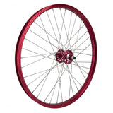 SE BIKES 24IN WHEEL WHEELS 640512