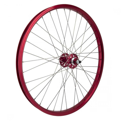 SE BIKES 24IN WHEEL WHEELS 640512