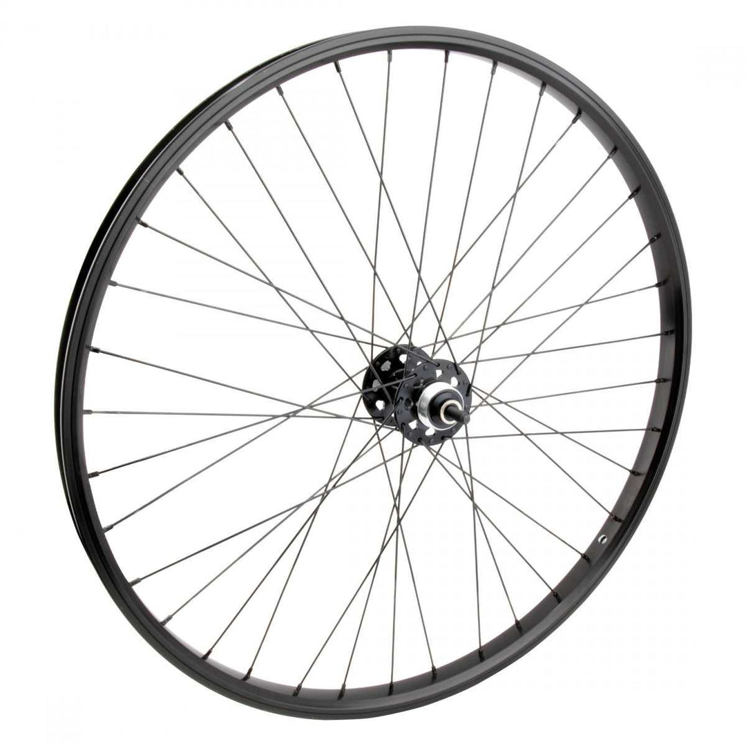 SE BIKES 26IN WHEEL WHEELS 640517