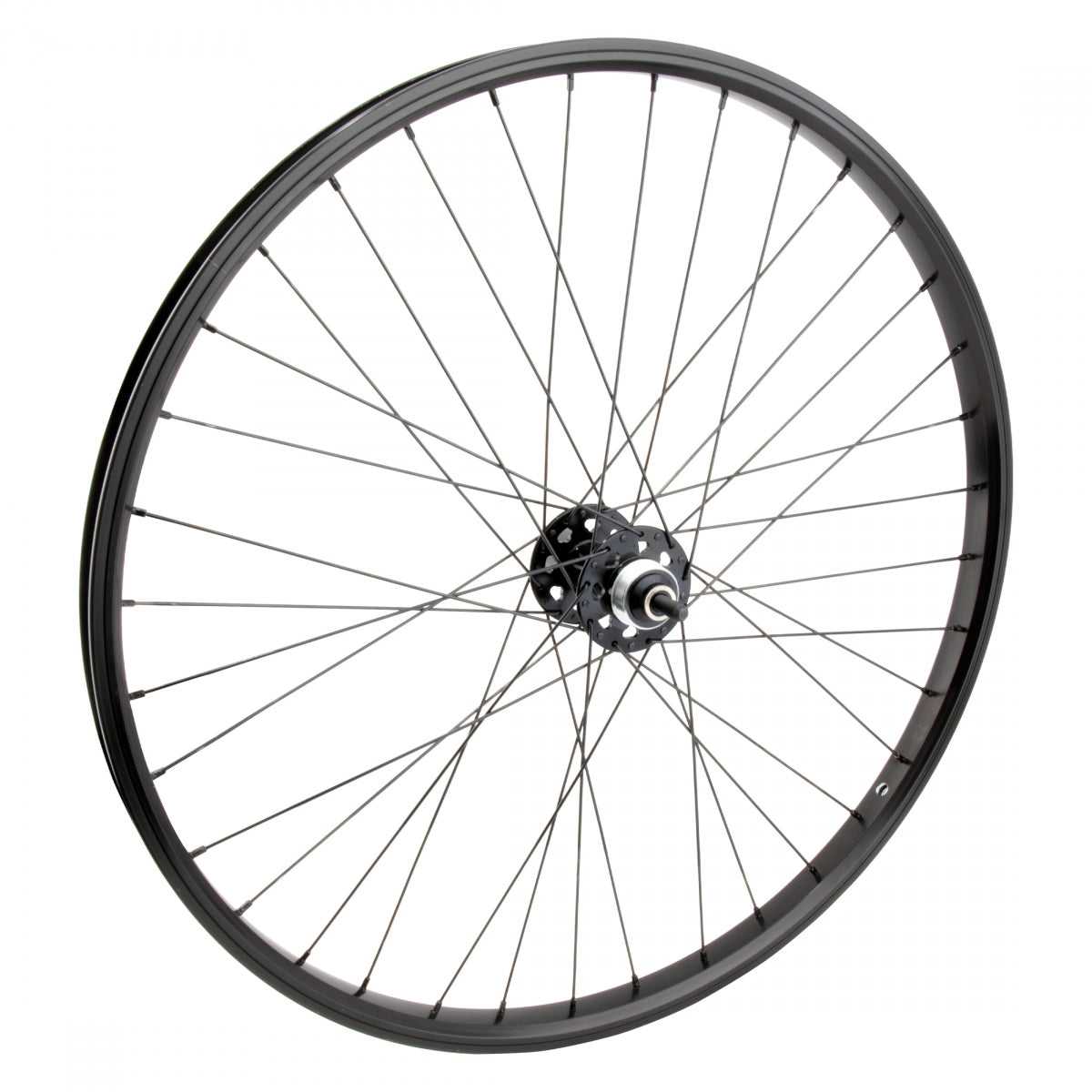 SE BIKES 26IN WHEEL WHEELS 640517
