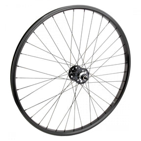 SE BIKES 26IN WHEEL WHEELS 640517