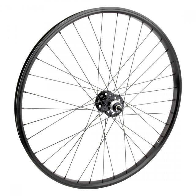SE BIKES 26IN WHEEL WHEELS 640517