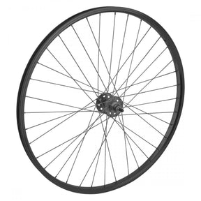 SE BIKES 29IN WHEEL WHEELS 640527