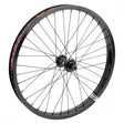 THE SHADOW CONSPIRACY 20" Alloy BMX WHEELS 640803