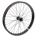 THE SHADOW CONSPIRACY 20" Alloy BMX WHEELS 640803