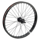 THE SHADOW CONSPIRACY 20" Alloy BMX WHEELS 640803