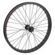 ODYSSEY Stage-2 WHEELS 641073