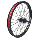 ODYSSEY Stage-2 WHEELS 641073