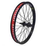 ODYSSEY Stage-2 WHEELS 641073