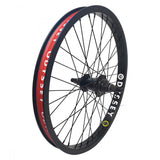 ODYSSEY Stage-2 WHEELS 641073