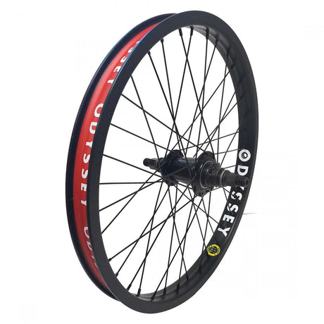 ODYSSEY Stage-2 WHEELS 641073