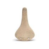 BROOKS C17 SPECIAL C211000A06001