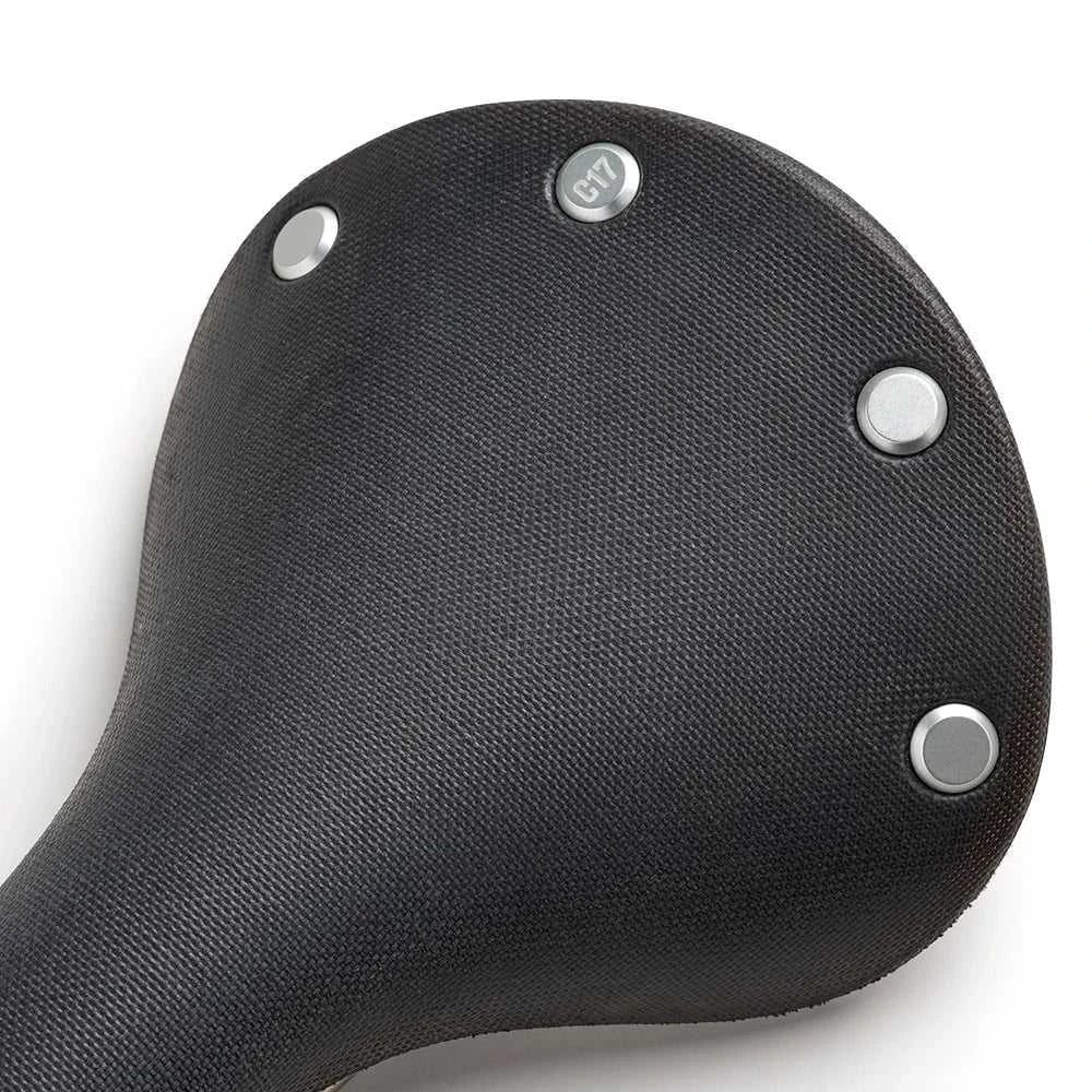 BROOKS C17 SPECIAL C211000A06001