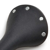 BROOKS C17 SPECIAL C211000A06001