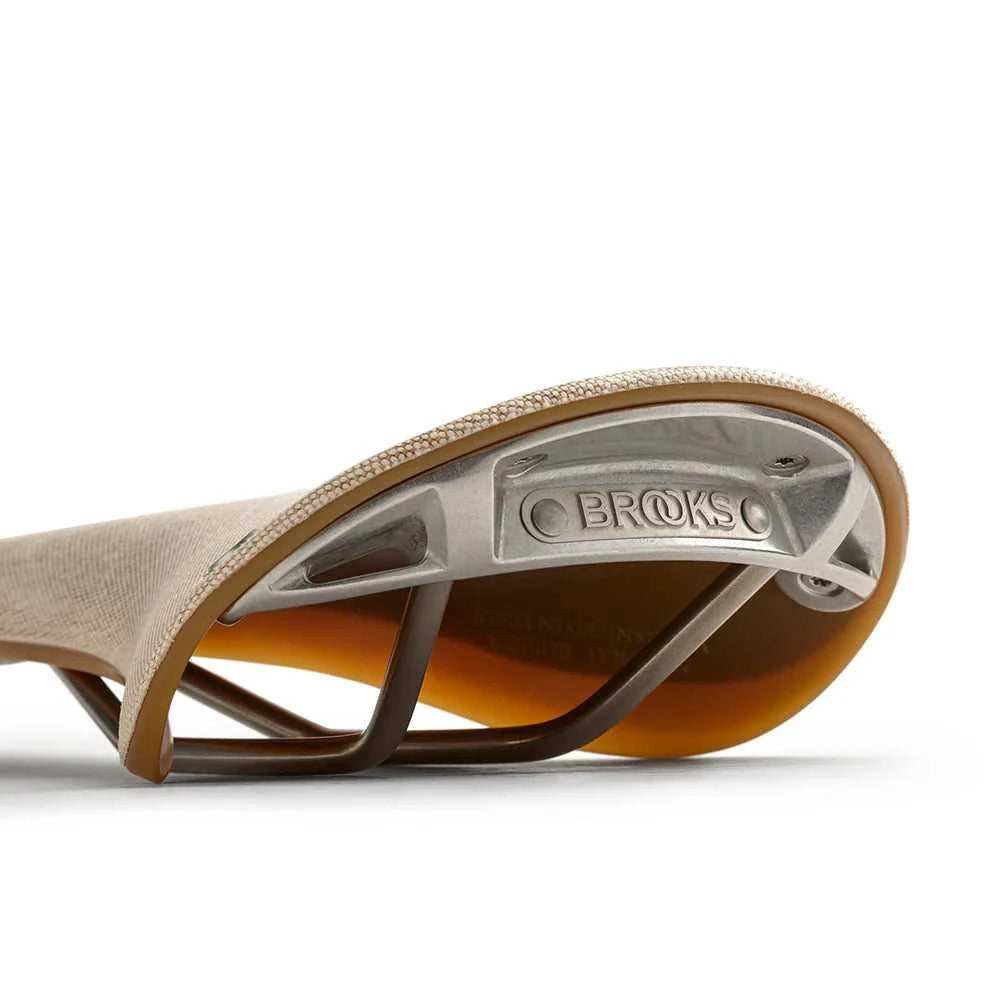 BROOKS C17 SPECIAL C211000A06001