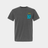 Gerald | Sunrise Shirt Apparel GRS-SS-PEP-SML