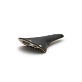 BROOKS C17 SPECIAL C211000A06001