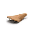 BROOKS B17 SOFTENED SADDLE RAILED BICYCLE SEAT SEAT B211PL0A07210
