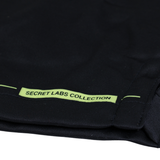 Supercross BMX | Warm Up Jacket Apparel SXW-YX-JCK