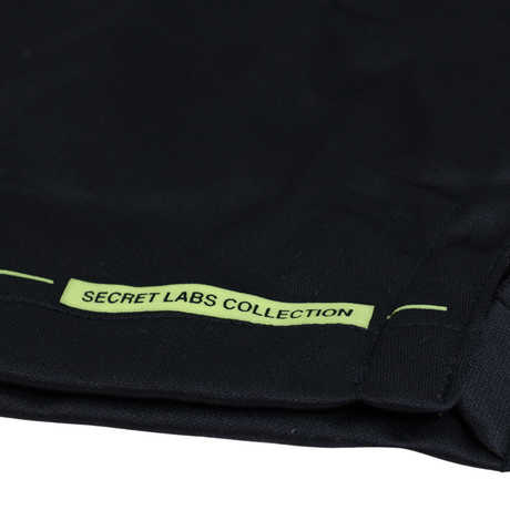 Supercross BMX | Warm Up Jacket Apparel SXW-YX-JCK