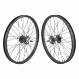 BLACK OPS DW1.1 Wheelset
