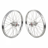 BLACK OPS DW1.1 Wheelset