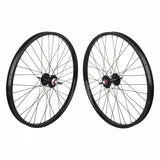 BLACK OPS DW1.1 Wheelset