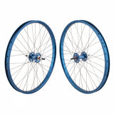 BLACK OPS DW1.1 Wheelset