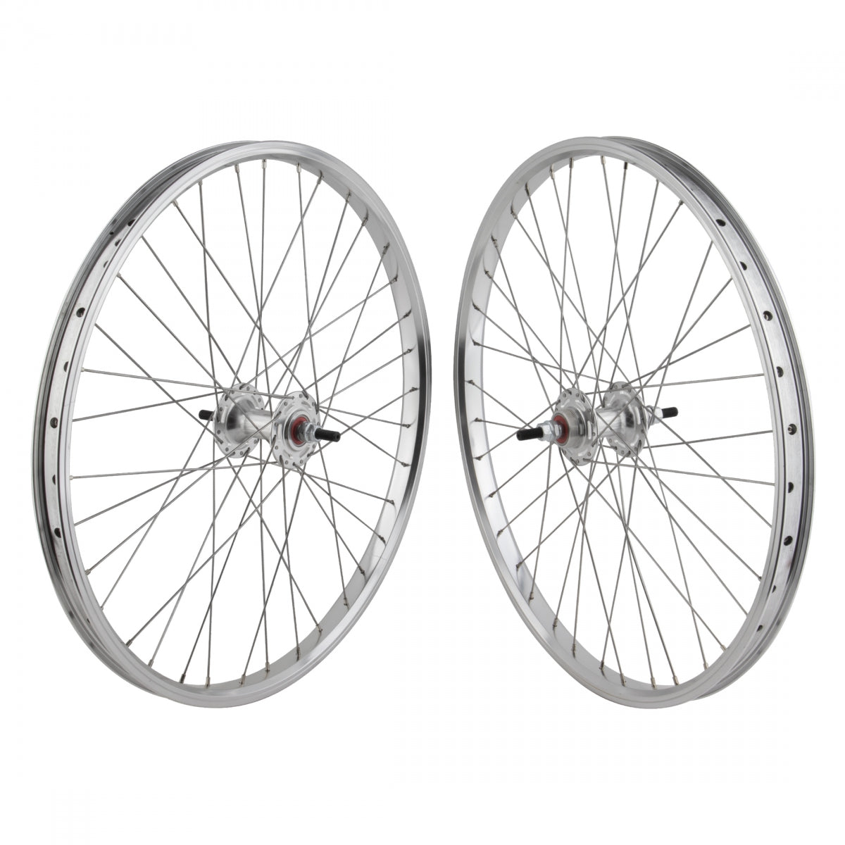 BLACK OPS DW1.1 Wheelset