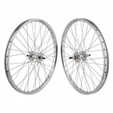 BLACK OPS DW1.1 Wheelset