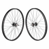 BLACK OPS DW1.1 Wheelset