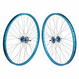BLACK OPS DW1.1 Wheelset