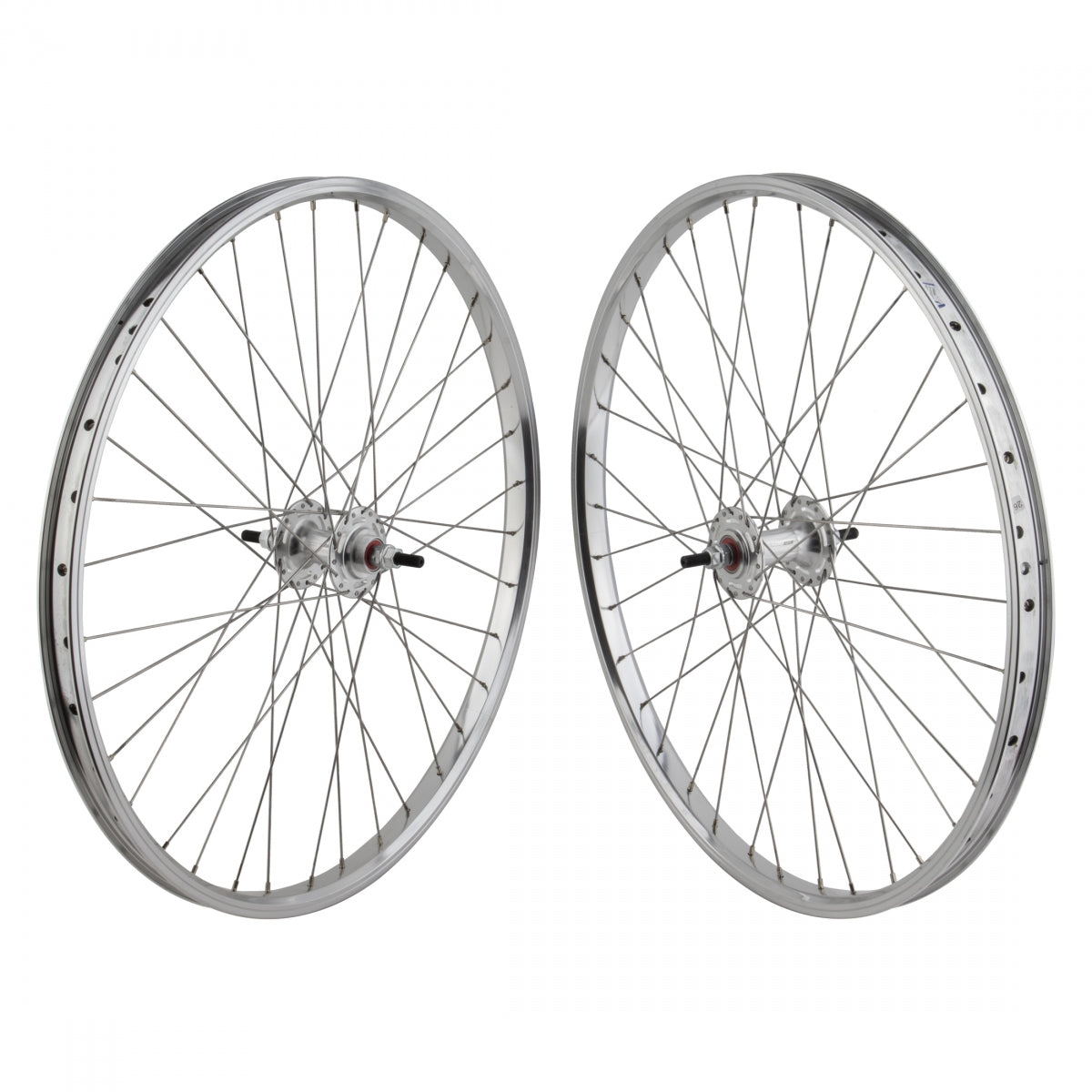 BLACK OPS DW1.1 Wheelset