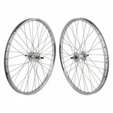 BLACK OPS DW1.1 Wheelset