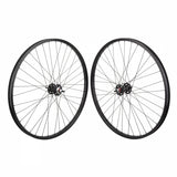 BLACK OPS DW1.1 Wheelset