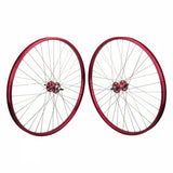 BLACK OPS DW1.1 Wheelset