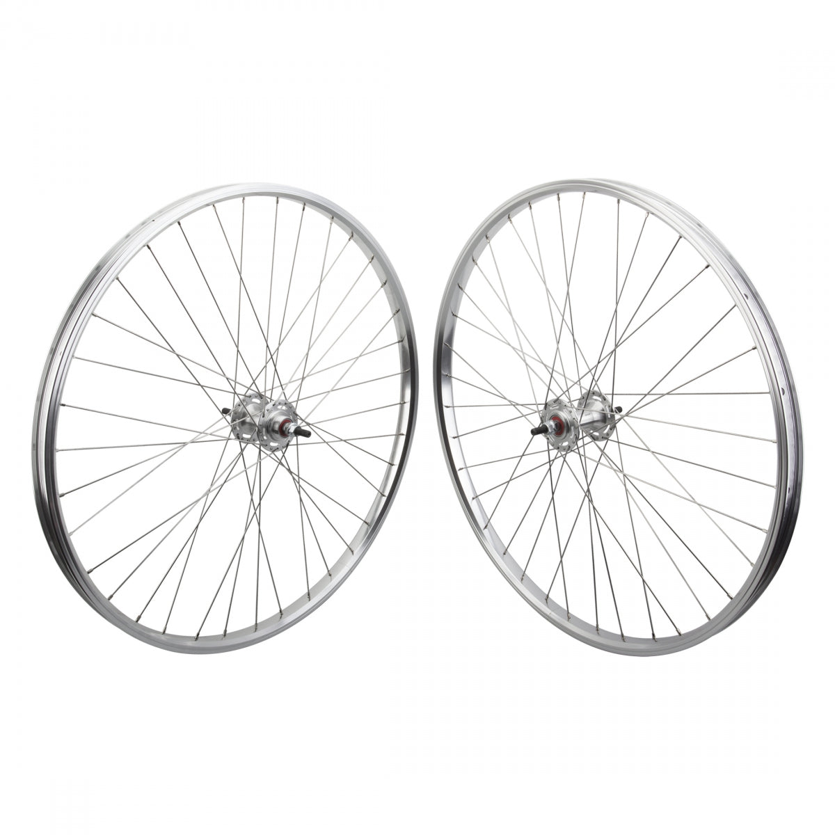 BLACK OPS DW1.1 Wheelset