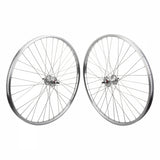 BLACK OPS DW1.1 Wheelset