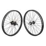 BLACK OPS DW1.1 Wheelset