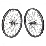SE BIKES 20IN WHEEL SET