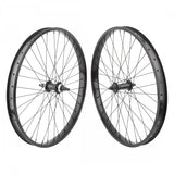 SE BIKES 24IN WHEEL SET