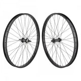 SE BIKES 26IN WHEEL SET