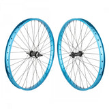 SE BIKES 26IN WHEEL SET